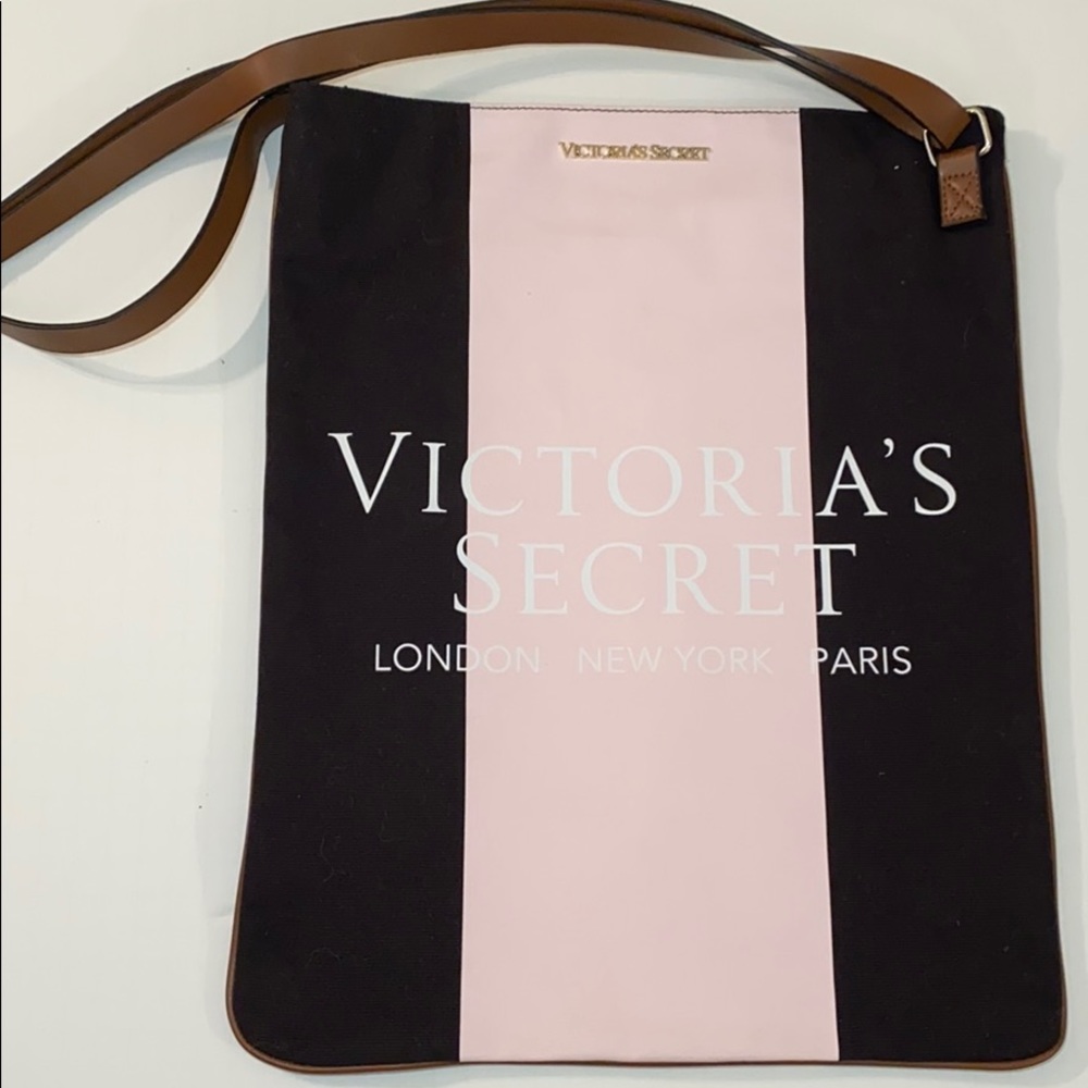 Victoria’s Secret Bag
